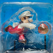 Load image into Gallery viewer, New Super Mario Bros. U - Fire Mario - UDF Figure (203)
