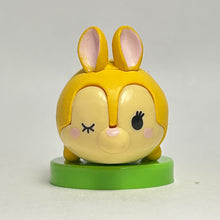 Cargar imagen en el visor de la galería, Disney Tsum Tsum - Miss Bunny - Trading Figure - Choco Egg (11)
