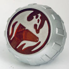 Cargar imagen en el visor de la galería, Kamen Rider Wizard - Candy Toy Wizard Ring - Set of 30
