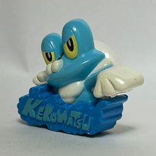 Cargar imagen en el visor de la galería, Pokémon XY - Keromatsu / Froakie - Suction Cup Badge
