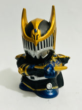 Load image into Gallery viewer, Kamen Rider Ryuuki - Kamen Rider Knight Survive - Trading Figure
