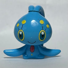 Cargar imagen en el visor de la galería, Pokémon DP - Manaphy - Trading Figure - Monster Collection
