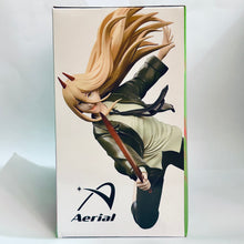 Load image into Gallery viewer, Chainsaw Man - Power - Aerial - Figure
