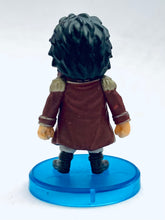 Cargar imagen en el visor de la galería, One Piece - Gol D. Roger - OP Collection Change the World (FC18)
