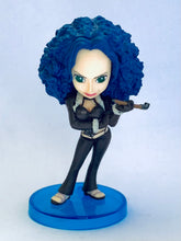 Load image into Gallery viewer, One Piece - Miss Doublefinger - OP World Collectable Figure vol.16 - WFC (TV132)
