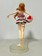 Cargar imagen en el visor de la galería, Sword Art Online Code Register - Asuna - EXQ Figure
