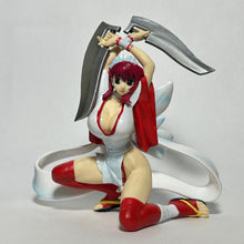 Load image into Gallery viewer, Samurai Spirits - Iroha - Trading Figure - SR
