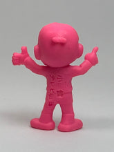 Load image into Gallery viewer, Doraemon - Nobi Nobita - Eraser Figure - Pink ver.

