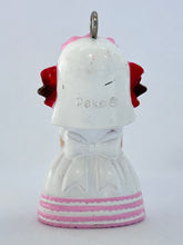 Cargar imagen en el visor de la galería, Mini Mini Peko-chan Everyone's Dream - Figure Keyholder
