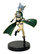 Cargar imagen en el visor de la galería, Sword Art Online II - Sinon - Special Figure - ALO
