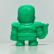 Load image into Gallery viewer, Hokuto no Ken - Souther - Keshi - SD Eraser Figure
