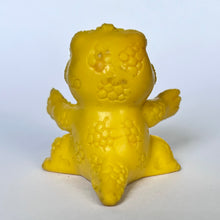Cargar imagen en el visor de la galería, King Kong Escapes - Gorosaurus - Eraser / Keshigomu

