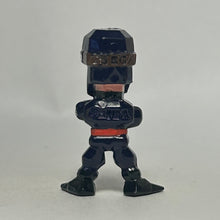 Load image into Gallery viewer, Virtua Fighter - Kage-Maru - Mini Figure
