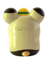 Load image into Gallery viewer, Hamtaro - Mini Soft Vinyl Collection - Series 1
