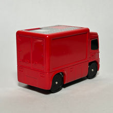 Cargar imagen en el visor de la galería, 8. Rescue Team Van - Pullback Mini Car
