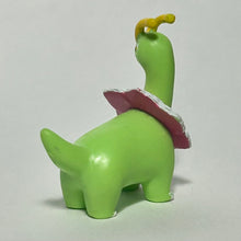 Load image into Gallery viewer, Pokémon - Meganium - Mini Figure
