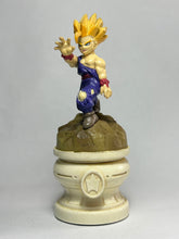 Cargar imagen en el visor de la galería, Dragon Ball Z - Son Gohan SSJ - Chess Piece - Queen
