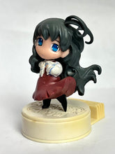 Load image into Gallery viewer, Age Maniax ~Isumi Yon Shimai Saigo no Hi~ - Mizushiro Aoi - Rumbling Angel Mini Figure Collection Vol.1
