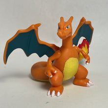 Cargar imagen en el visor de la galería, Pokémon - Mega Charizard Y - Figure - Penholder
