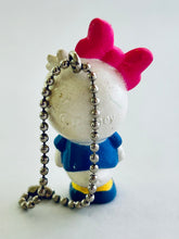 Load image into Gallery viewer, Disney Characters - Daisy Duck - Figure Mascot
