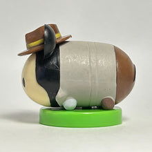 Cargar imagen en el visor de la galería, Disney Tsum Tsum - Mickey Mouse - Trading Figure - Choco Egg (02)

