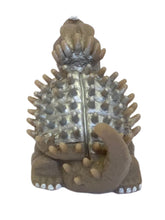 Load image into Gallery viewer, Gojira - Anguirus - Godzilla All-Out Attack - Trading Figure
