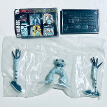 Cargar imagen en el visor de la galería, MSG - MSM-03C Hygogg - Trading Figure - Dual Claws ver. (01) (G8)
