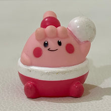 Cargar imagen en el visor de la galería, Pocket Monsters Diamond &amp; Pearl - Pinpuku / Happiny - Pokémon Kids DP Zenkoku Zukanpan 3
