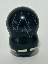 Cargar imagen en el visor de la galería, Tokyo卍Revengers - Baji Keisuke - Candy Toy - Coo&#39;nuts
