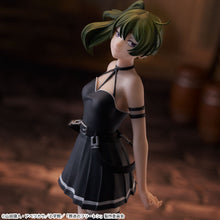 Cargar imagen en el visor de la galería, Sousou no Frieren - Übel - Desktop×Decorate Collections
