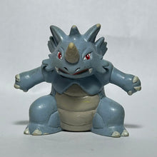 Cargar imagen en el visor de la galería, Pokémon - Rhydon - Trading Figure - Monster Collection
