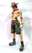 Cargar imagen en el visor de la galería, One Piece - Portgas D. Ace - Master Stars Piece - Super DX
