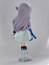 Cargar imagen en el visor de la galería, Heartcatch Precure! - Cure Moonlight - Cure Doll
