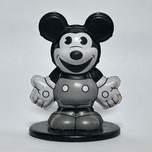 Cargar imagen en el visor de la galería, Disney Characters - Mickey Mouse - Trading Figure
