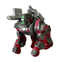 Load image into Gallery viewer, Zoids - Iron Kong - Trading Figure
