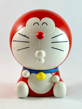 Load image into Gallery viewer, Doraemon - Mini-dora - Figure - Capchara
