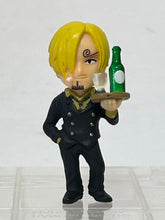 Cargar imagen en el visor de la galería, One Piece Trading Figures - Mini Figure
