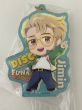 Cargar imagen en el visor de la galería, TinyTan - Jimin - Acrylic Charm - BTS
