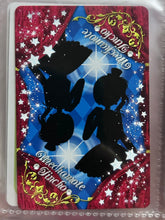 Load image into Gallery viewer, Gokujou!! Mecha Mote Iinchou - Playing Cards

