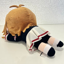 Cargar imagen en el visor de la galería, Card Captor Sakura: Clear Card-hen - Kinomoto Sakura - Mega Jumbo Nesoberi Nuigurumi
