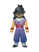 Cargar imagen en el visor de la galería, Dragon Ball Z - Son Gohan - Trading Figure - SHF3
