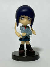 Cargar imagen en el visor de la galería, Boku no Hero Academia - Jiro Kyoka - Choco Egg MHA Figure
