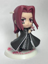 Load image into Gallery viewer, To Aru Majutsu no Index - Magnus Stiyl - Chibi Kyun-Chara
