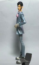 Cargar imagen en el visor de la galería, Lupin III - Lupin the 3rd - Creator×Creator - Wedding ver.
