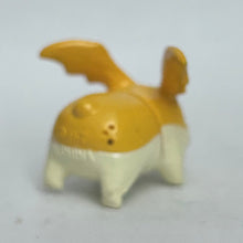 Cargar imagen en el visor de la galería, Digimon Adventure - Patamon - Mini Figure
