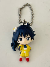 Load image into Gallery viewer, Bakemonogatari - Araragi Karen - Swing
