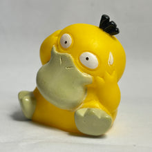 Cargar imagen en el visor de la galería, Pokémon - Koduck / Psyduck - Finger Puppet (PKI)
