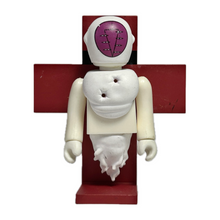 Cargar imagen en el visor de la galería, Neon Genesis Evangelion - Lilith - Figure - Kubrick (NO.18)
