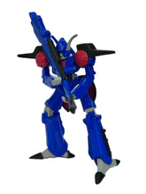 Cargar imagen en el visor de la galería, Heavy Metal / Juusenki L-Gaim - Bat-Shu - Gashapon EX HG Series - Trading Figure
