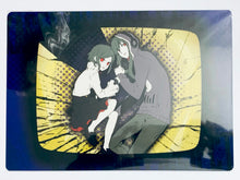Load image into Gallery viewer, Kagerou Project - Kido Tsubomi - Shitajiki
